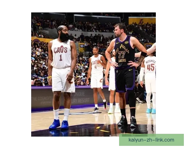 哈登米切尔瞄准双杀湖人 东契奇复出能否助队豪取四连胜